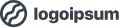 Client Logo 1