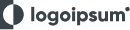 Client Logo 2