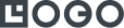 Client Logo 3
